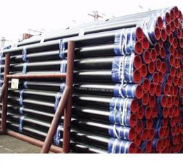 Line Pipes/Api-2